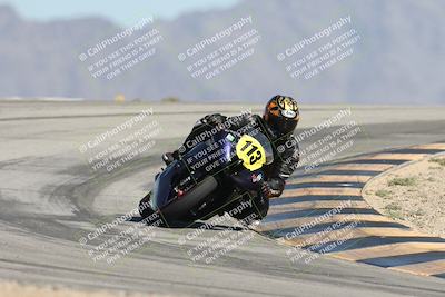 media/Oct-04-2025-CVMA (Sat) [[408bcdd6e4]]/Race 10-Amateur Supersport Middleweight/